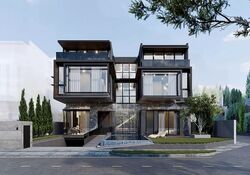 Braddell Heights Estate (D13), Detached #536187631